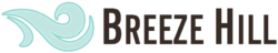Breeze Hill logo